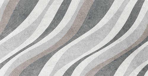 KAJARIA ETERNITY CATANIA WAVE DECOR 40X80cm